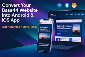 base44 expert replit debugging base44 replit landing page expert replit app rork