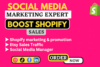 social media account creating  facebook acoount  youtube social media account