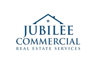 design a luxury real estate logo for premium properties