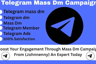 do telegram mass dm telegram mass dm mass dm telegram dm telegram mass dm