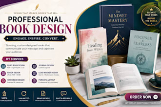 design canva ebook  canva ebook design canva ebook formatting pdf design