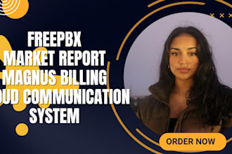 setup voip freepbx magnus billing asterisk vicidial