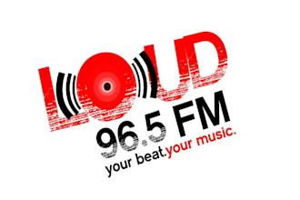 create a stylish radio logo for your station or show