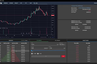 decompile forex ea file, remove ea license, unlock ea source code