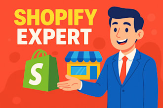 manually upload  products shopify