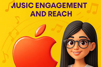 do real itunes promotion for your music