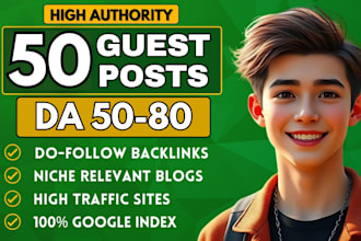 publish general guest post and high da guest post on high da90 general blogs