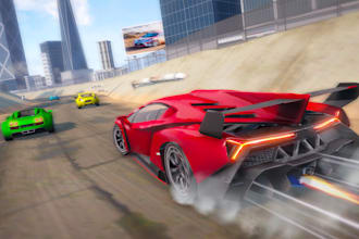 design professional game UI UX and custom game UI design