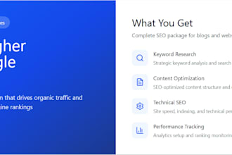 boost SEO results for your crypto and bitcoin website