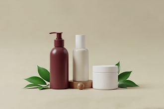 do premium ecommerce image editing