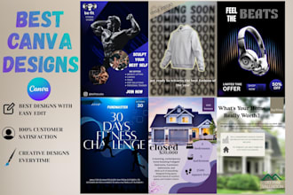 design professional advertisement flyers and pamphlets