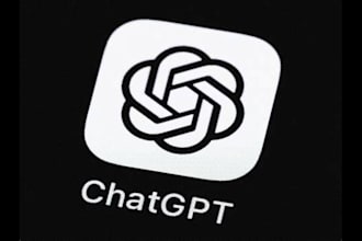 provide you a 12 month chatgpt subscription