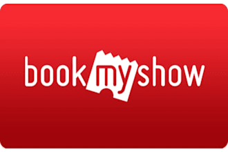 build webook bot , bookmyshow bot , axs bot, queue it, entradas bot, coldplay