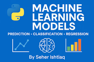 classification, clustering, data science, machine learning, python