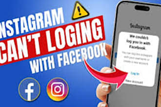 easily secure inactive instagram and facebook usernames