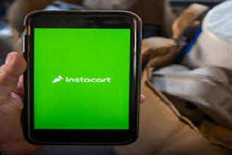 create amazon driver bot, spark driver bot, instacart bot, uber bot doordash bot