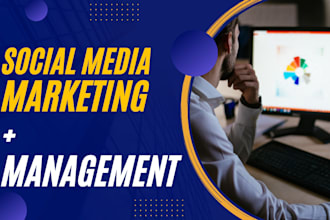 run campaign, facebook ads, instagram ads, meta