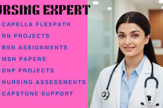do nursing dnp, pmhnp, fnp, agpcnp johns hopkins and duke university