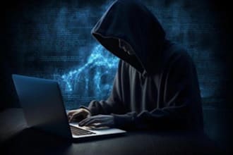 do professional penetration testing website professional hacker cybersecurity