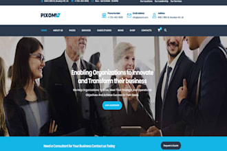 squarespace keynote speaker website public speaker website consulting website