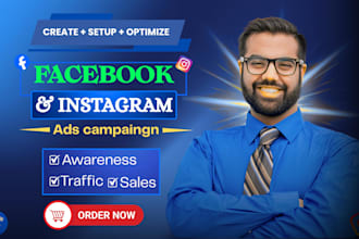 meta ads capi ga4 GTM setup and tracking expert