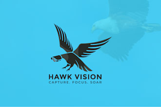design a minimalist pro logo for a modern startup