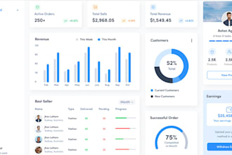 software developer, ai saas app, erpnext, crm, hospital web app, booking website