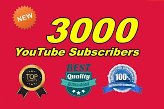 promote youtube channel to gain organic subscribers