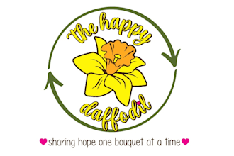 design a beautiful home garden logo for your brand