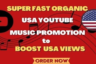youtube shorts, organic growth, video marketing , you tube promotion