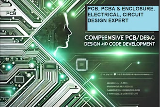 wearable pcb design for fitness tracker, iot and smart health devices