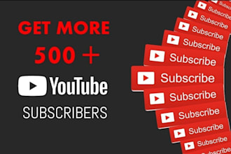 do youtube channel shoutout to boost your subscribers