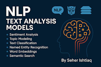 shiny apps python web apps for data visualization and analysis