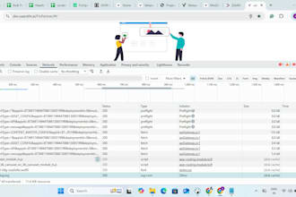 be your virtual project assistant