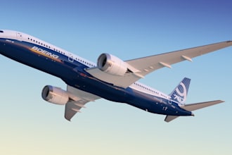 custom msfs 2020 and 2024 liveries for airlines, virtual airlines