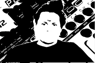ghostwrite phonk beat commercial use