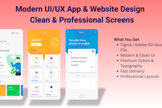 dashboard icons or UI icons