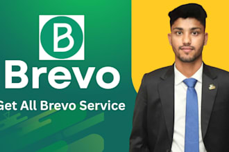 do brevo, brevo automation and campaign