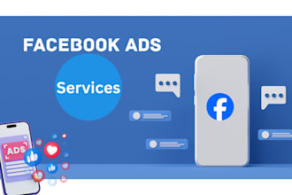 create facebook lead generation ads for your business