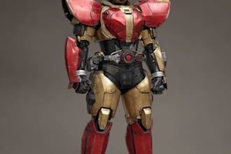 draw armor, mecha, superhero, tokusatsu, robot, kamen rider
