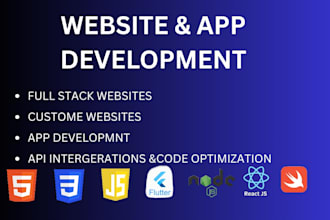 develop, design and debug websites, web apps and game projects as full stack dev