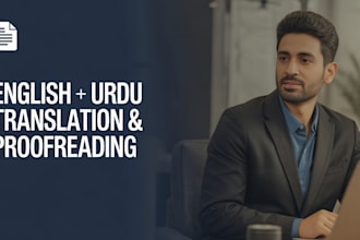 translate urdu historical novels to english