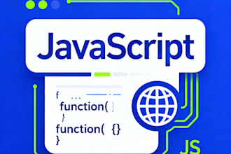make you understand rest api