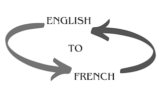 translate everything for you