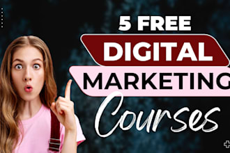 thumbnail design, graphic design