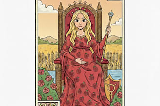 lecturas de tarot sobrea trabajo, dinero, amor, ex, coach
