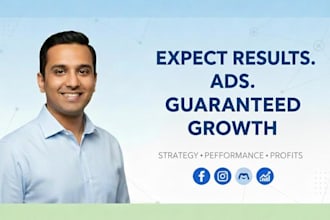 optimise your brand with high impact performance marketing strategies