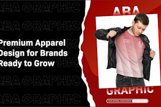 design professional custom sublimation sportswear and apparel