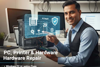 provide you on demand IT helpdesk support for your business