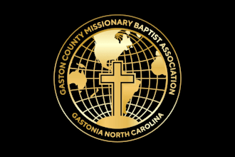 modern christian, religious, community, and church logo